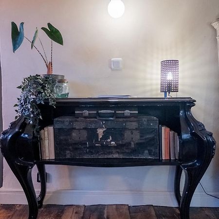 Duplex, Jacuzzi, Terrasse Sur Les Toits Daire Nice Dış mekan fotoğraf