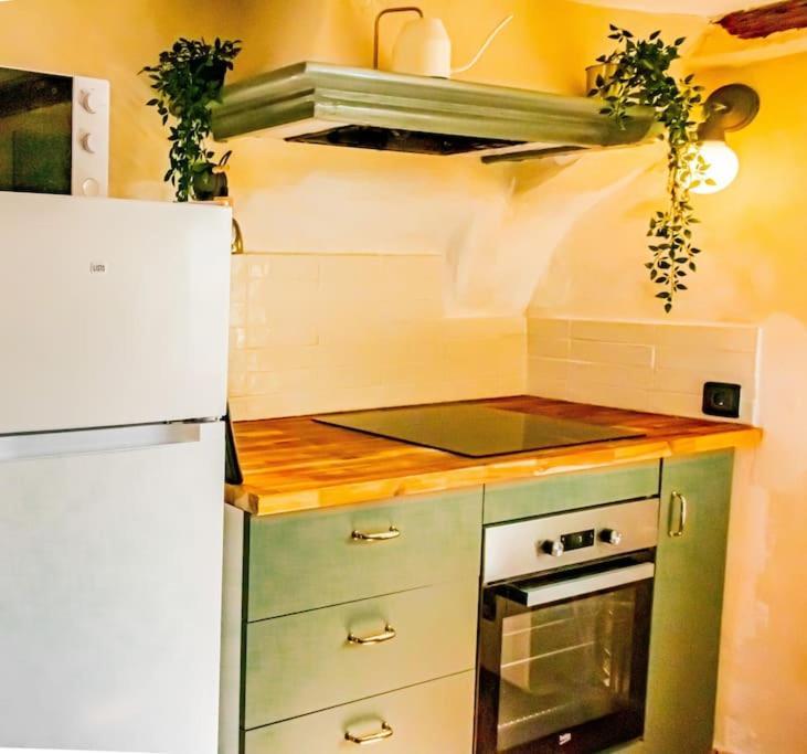 Duplex, Jacuzzi, Terrasse Sur Les Toits Daire Nice Dış mekan fotoğraf